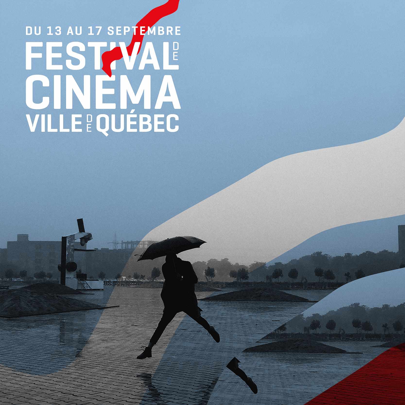 Le FCVQ 2023 se dévoile