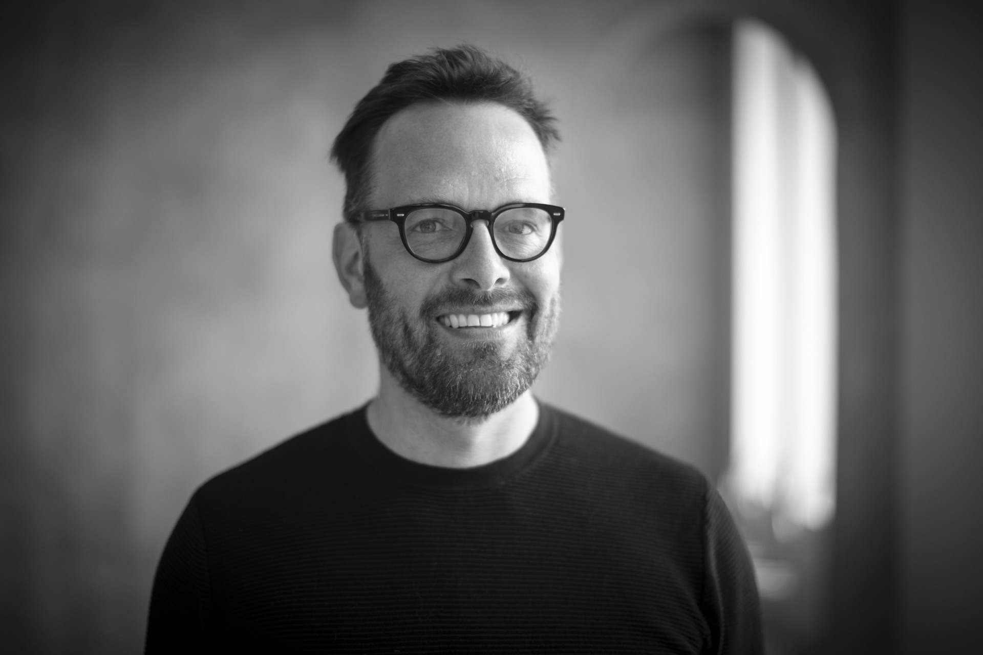 Hugo Latulippe : nouveau directeur Général du FCVQ