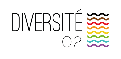 Logo - Diversité 02