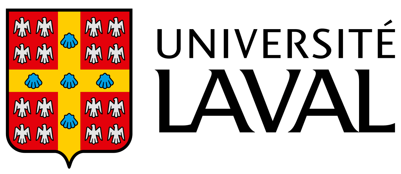 ulaval - Festival de cinéma de la ville de Québec