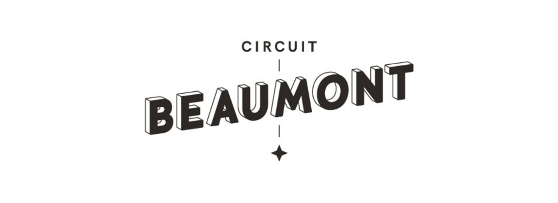 Cinéma Beaumont
