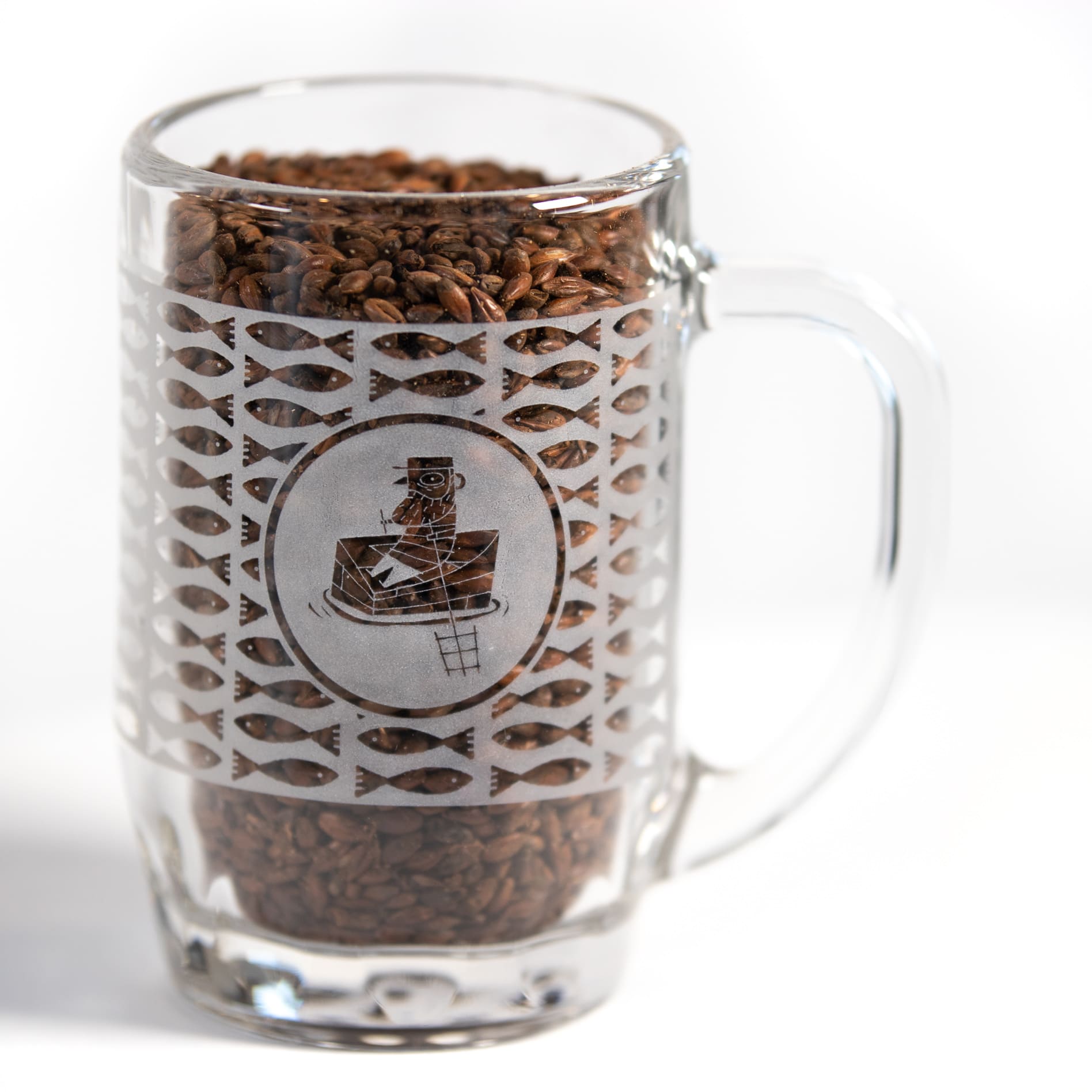 Microbrasserie du Lac St-Jean