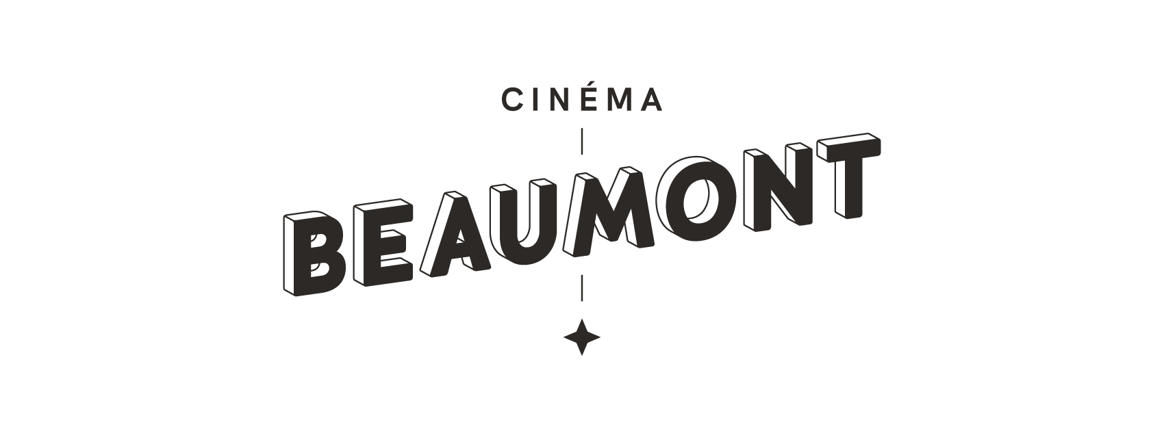 beaumont - Festival de cinéma de la ville de Québec