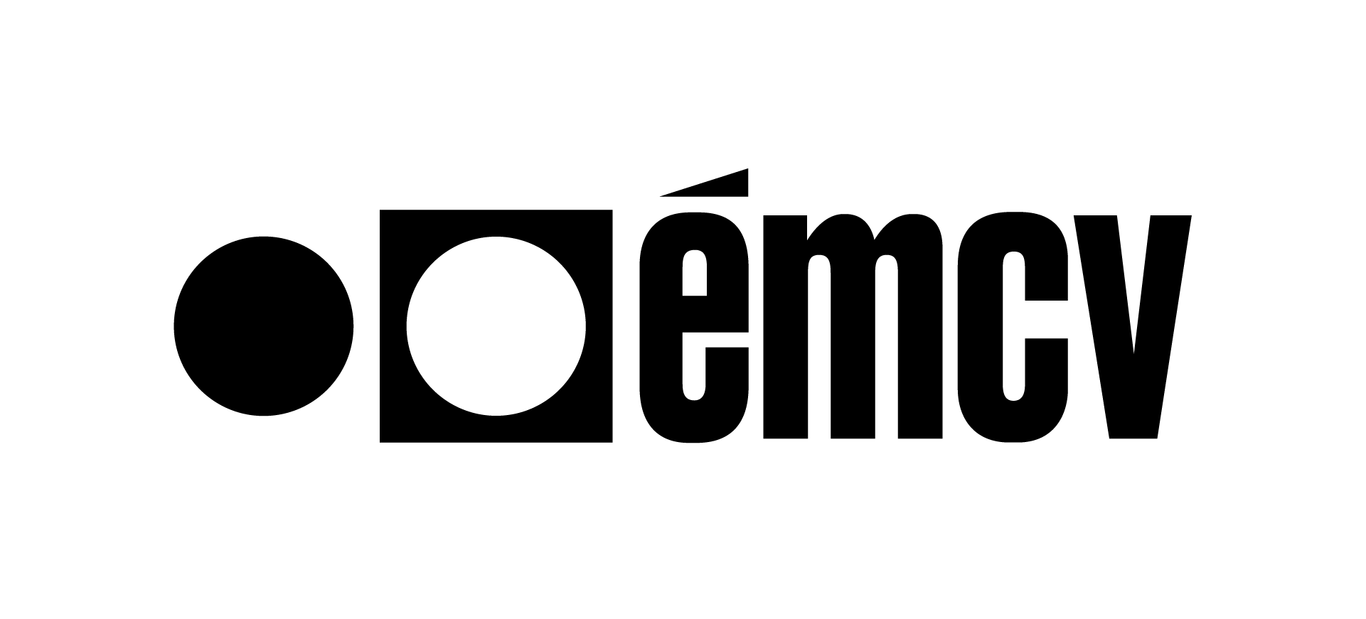 emcv - Festival de cinéma de la ville de Québec