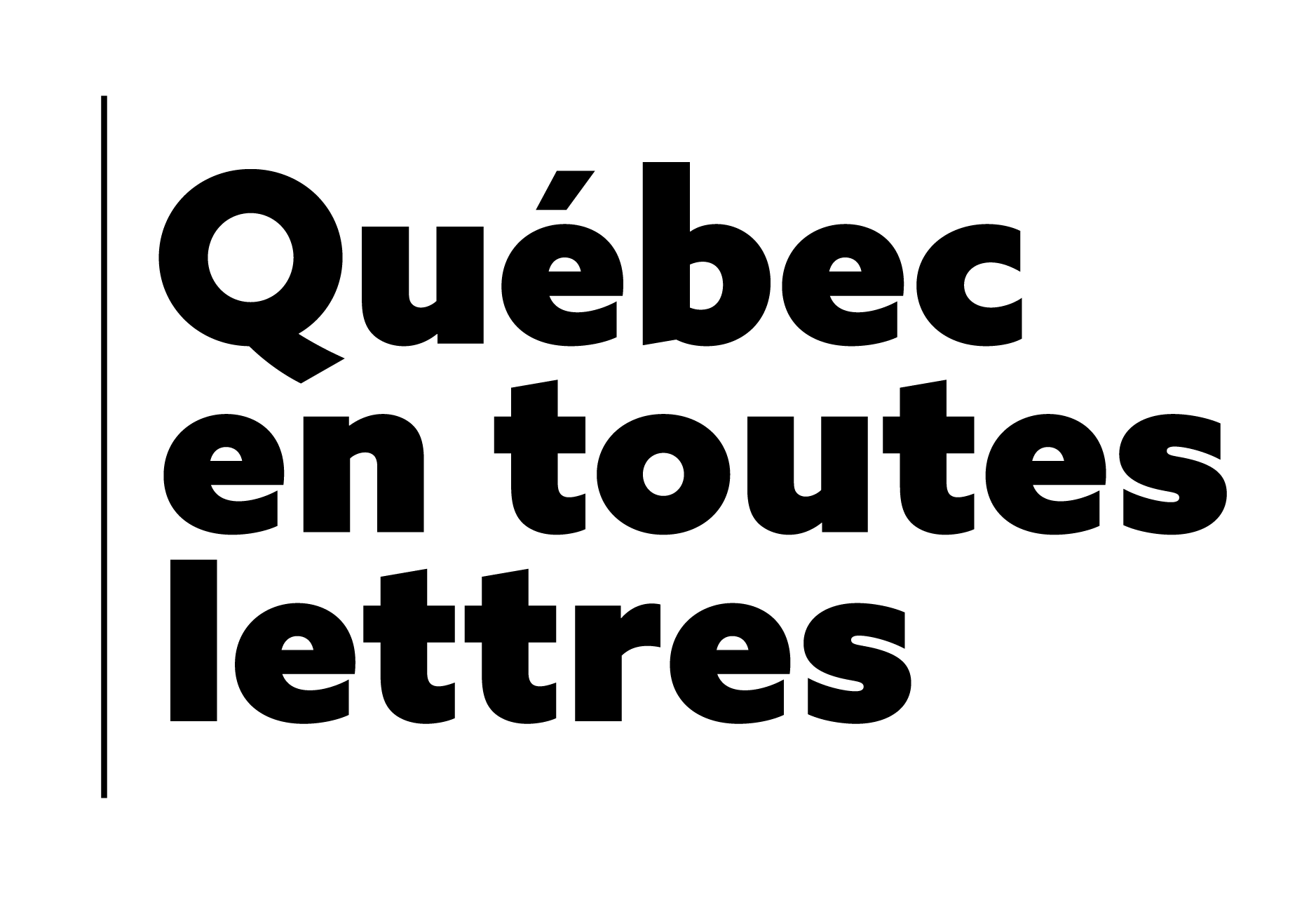 québec en toutes lettres - Festival de cinéma de la ville de Québec