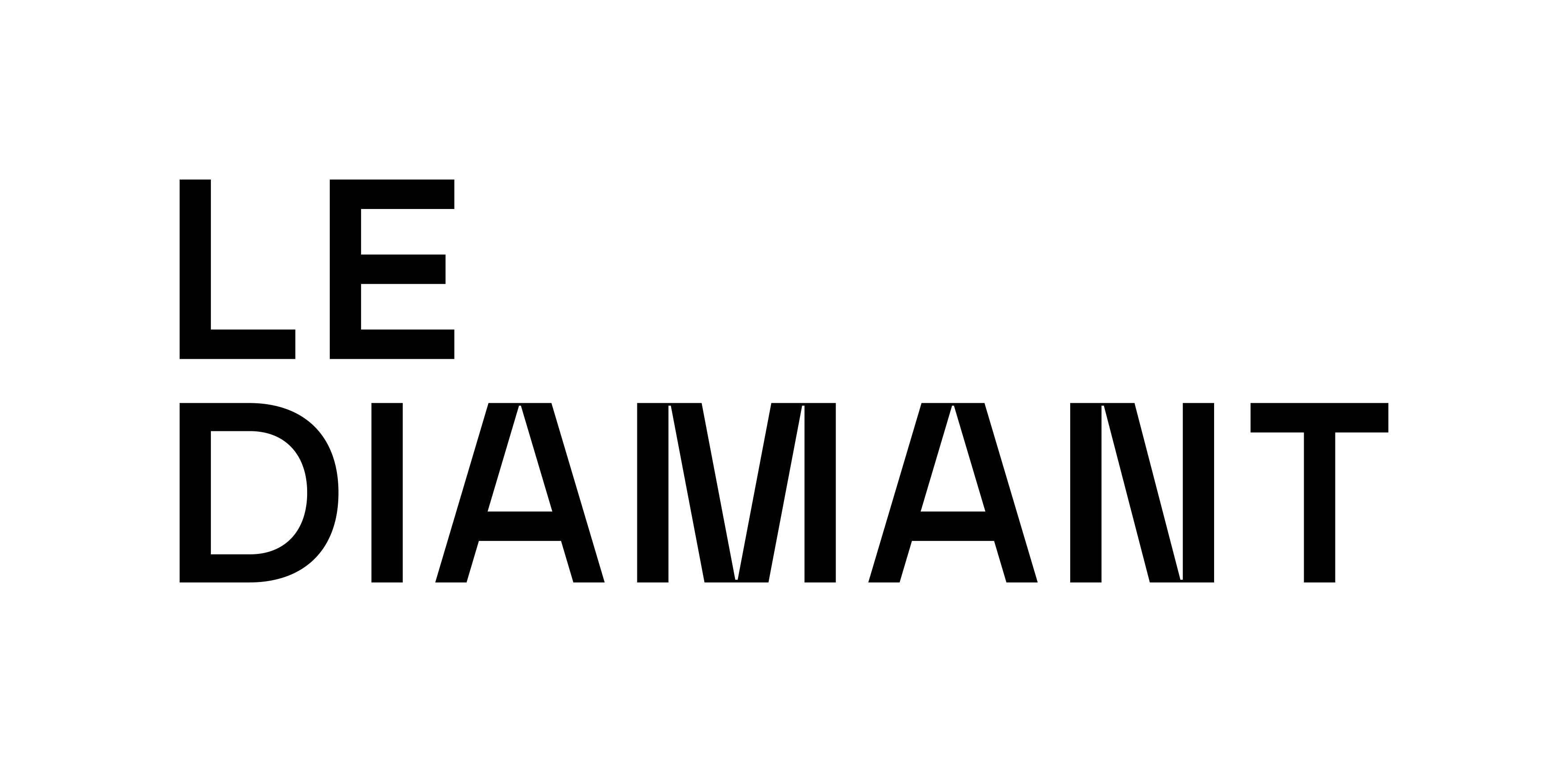 diamant - Festival de cinéma de la ville de Québec