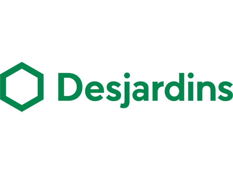 desjardins - Festival de cinéma de la ville de Québec