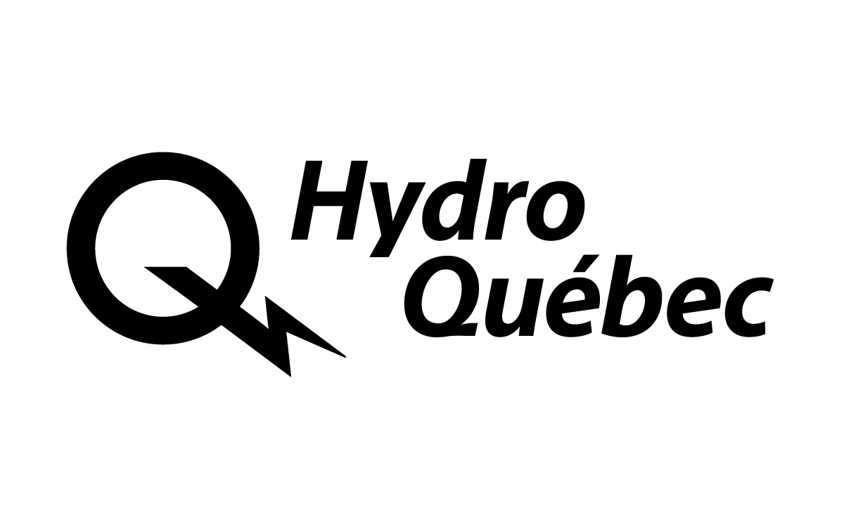  - Festival de cinéma de la ville de Québec
