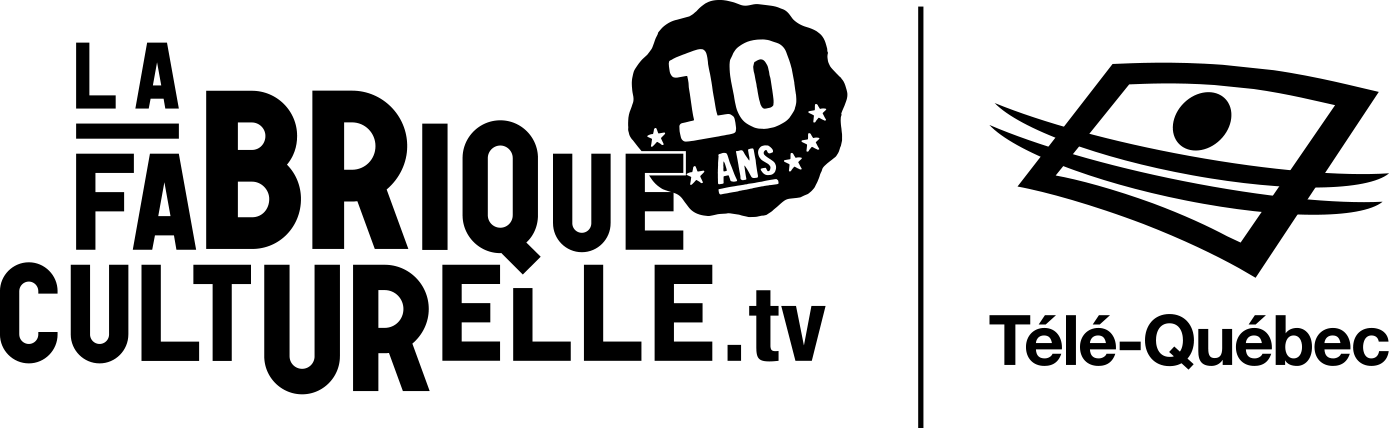 la fabrique - Festival de cinéma de la ville de Québec