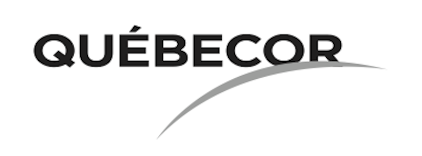  - Festival de cinéma de la ville de Québec