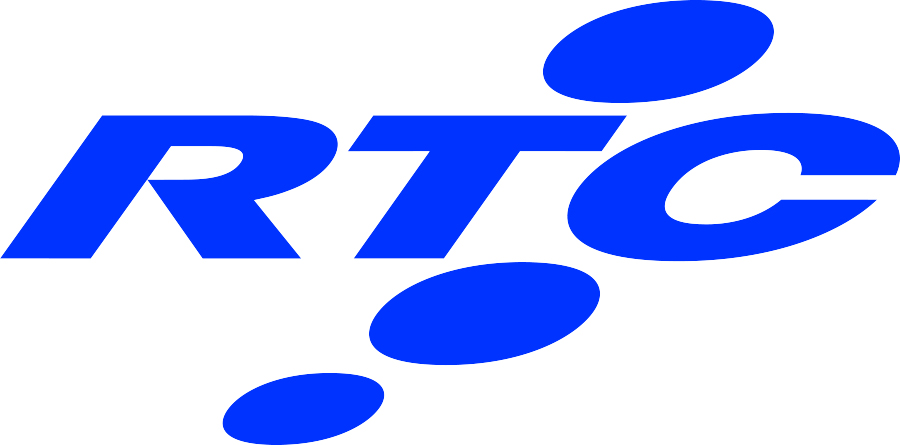 rtc - Festival de cinéma de la ville de Québec