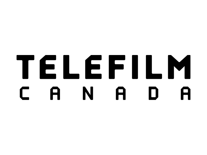  - Festival de cinéma de la ville de Québec