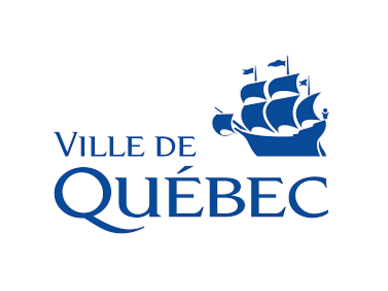  - Festival de cinéma de la ville de Québec
