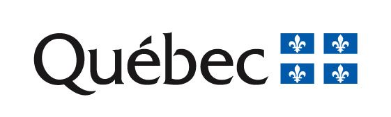 Sodec/Québec - Festival de cinéma de la ville de Québec