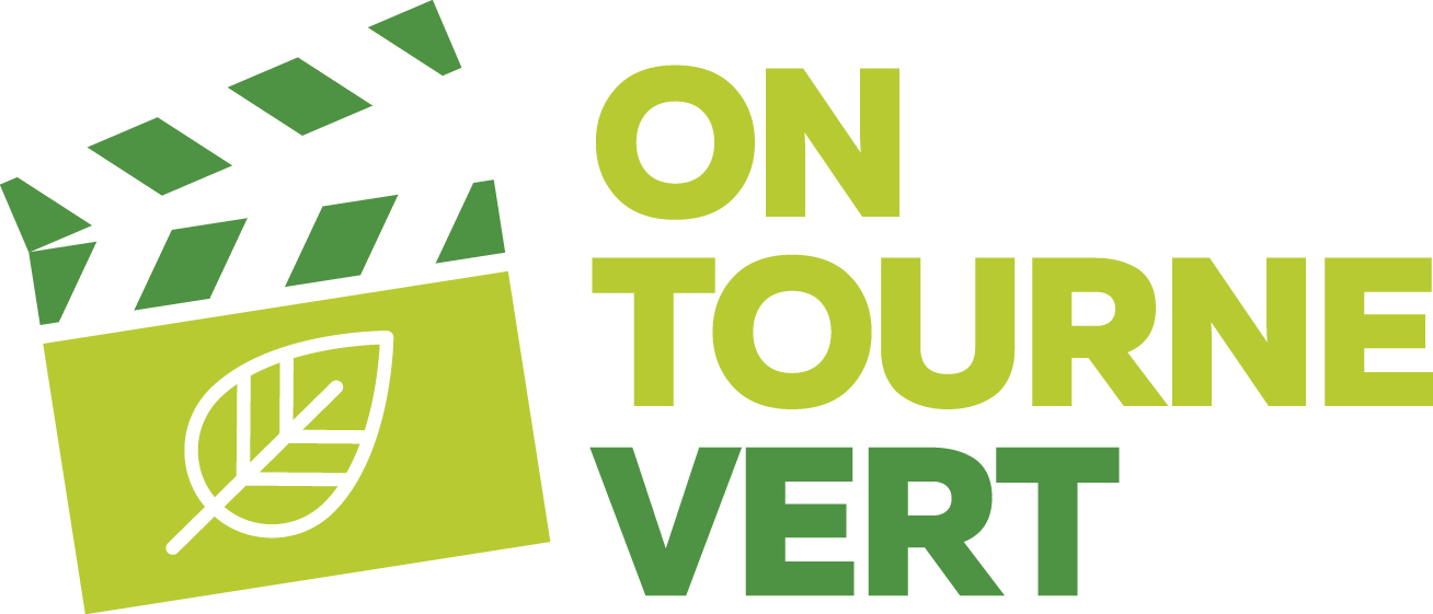 on tourne vert (BCTQ) - Festival de cinéma de la ville de Québec
