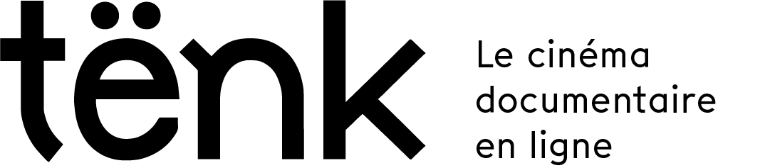 Tenk - Festival de cinéma de la ville de Québec